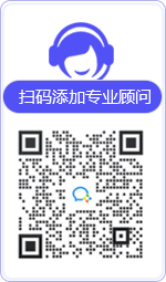 石泉律师在线咨询